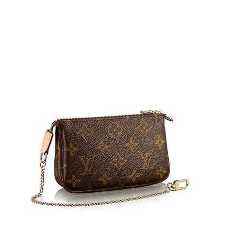 louis vuitton tasche mit kette|louis vuitton handtaschen.